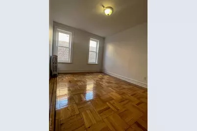 660 Hemlock Street, Brooklyn, NY 11208 - Photo 2