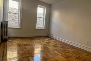 660 Hemlock St, Brooklyn, NY 11208 - Photo 2