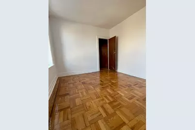 660 Hemlock Street, Brooklyn, NY 11208 - Photo 6