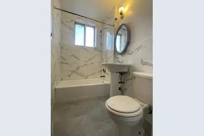 660 Hemlock Street, Brooklyn, NY 11208 - Photo 4