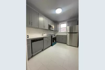660 Hemlock Street, Brooklyn, NY 11208 - Photo 1