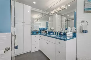 8 Paddock Dr, Northport, NY 11768 - Photo 22