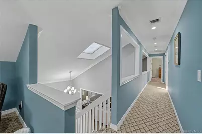 8 Paddock Drive, Northport, NY 11768 - Photo 28