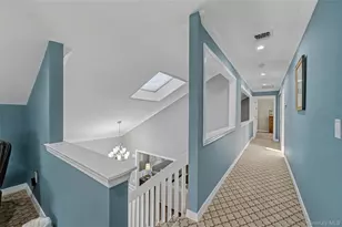 8 Paddock Dr, Northport, NY 11768 - Photo 28