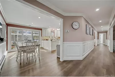 8 Paddock Drive, Northport, NY 11768 - Photo 12