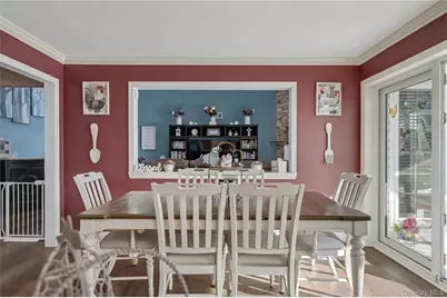 8 Paddock Drive, Northport, NY 11768 - Photo 18