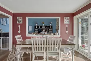 8 Paddock Dr, Northport, NY 11768 - Photo 18