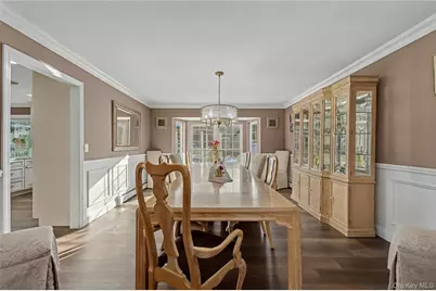 8 Paddock Drive, Northport, NY 11768 - Photo 8