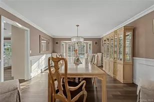 8 Paddock Dr, Northport, NY 11768 - Photo 8