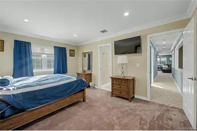 8 Paddock Drive, Northport, NY 11768 - Photo 30