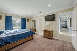 8 Paddock Dr, Northport, NY 11768 - Photo 30