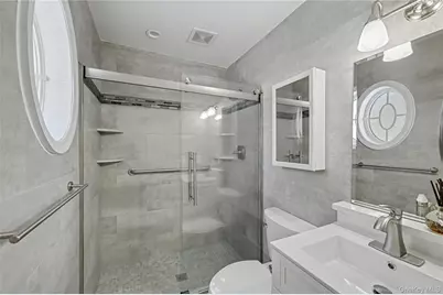 8 Paddock Drive, Northport, NY 11768 - Photo 26