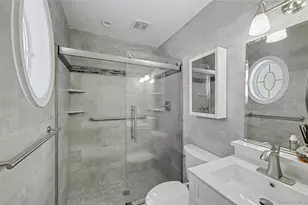 8 Paddock Dr, Northport, NY 11768 - Photo 26