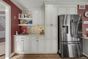 8 Paddock Dr, Northport, NY 11768 - Photo 16