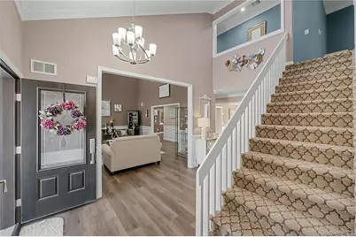 8 Paddock Drive, Northport, NY 11768 - Photo 6