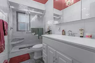 1083 Northgate Ct, Uniondale, NY 11553 - Photo 16