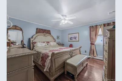 1083 Northgate Court, Uniondale, NY 11553 - Photo 12