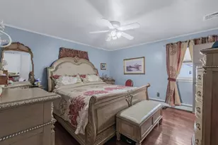 1083 Northgate Ct, Uniondale, NY 11553 - Photo 12