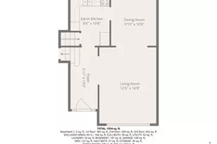 1083 Northgate Ct, Uniondale, NY 11553 - Photo 30