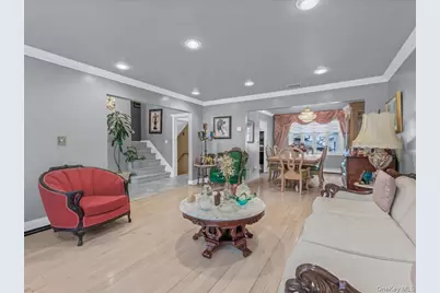 1083 Northgate Court, Uniondale, NY 11553 - Photo 6