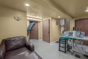 1083 Northgate Ct, Uniondale, NY 11553 - Photo 22