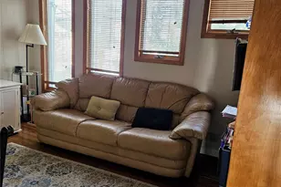 69 Ann Dr S, Freeport, NY 11520 - Photo 16