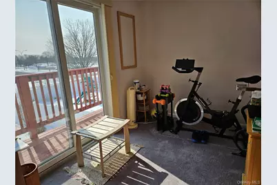 69 Ann Drive S, Freeport, NY 11520 - Photo 22