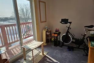 69 Ann Dr S, Freeport, NY 11520 - Photo 22