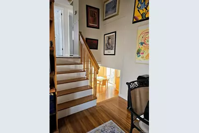 69 Ann Drive S, Freeport, NY 11520 - Photo 14