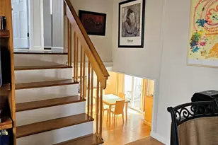 69 Ann Dr S, Freeport, NY 11520 - Photo 14