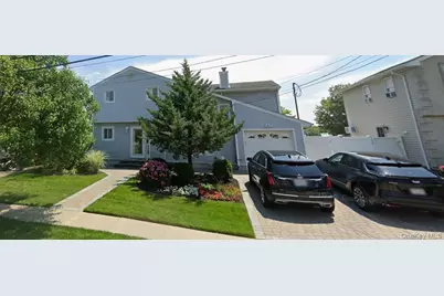 69 Ann Drive S, Freeport, NY 11520 - Photo 1