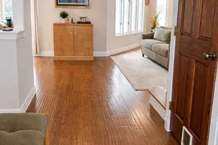 69 Ann Dr S, Freeport, NY 11520 - Photo 4