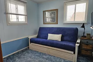 69 Ann Dr S, Freeport, NY 11520 - Photo 18