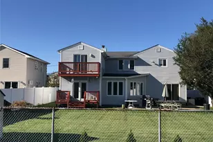 69 Ann Dr S, Freeport, NY 11520 - Photo 2