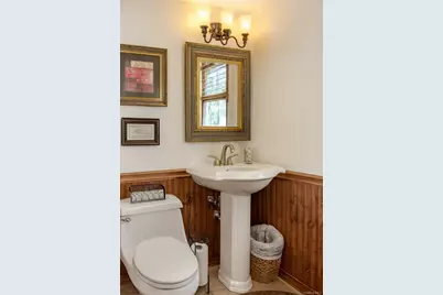 69 Ann Drive S, Freeport, NY 11520 - Photo 8