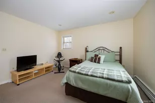 7 Charles St, Newburgh, NY 12550 - Photo 24