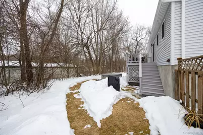 7 Charles Street, Newburgh, NY 12550 - Photo 4