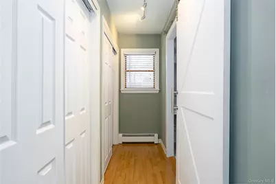 7 Charles Street, Newburgh, NY 12550 - Photo 20