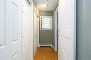 7 Charles St, Newburgh, NY 12550 - Photo 20