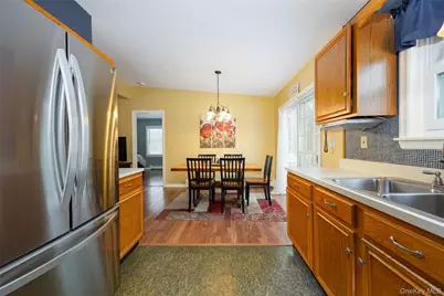 7 Charles Street, Newburgh, NY 12550 - Photo 16