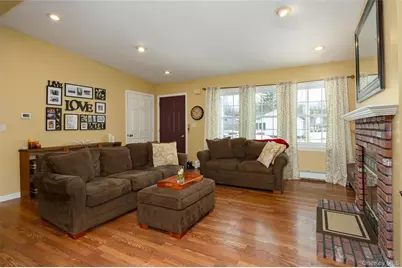 7 Charles Street, Newburgh, NY 12550 - Photo 14