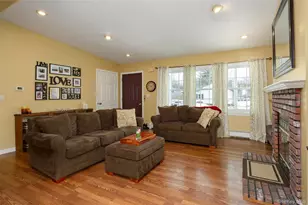 7 Charles St, Newburgh, NY 12550 - Photo 14