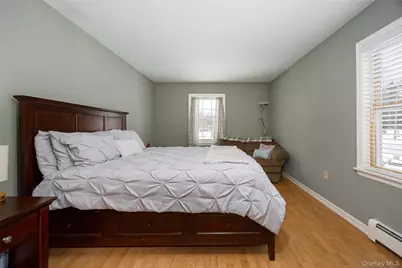 7 Charles Street, Newburgh, NY 12550 - Photo 18