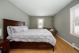 7 Charles St, Newburgh, NY 12550 - Photo 18