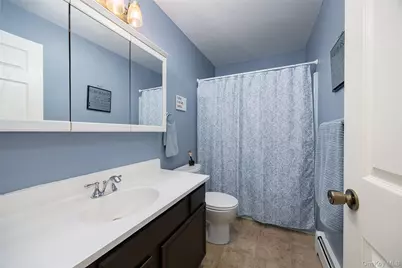 7 Charles Street, Newburgh, NY 12550 - Photo 22