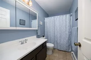 7 Charles St, Newburgh, NY 12550 - Photo 22