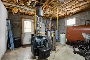 7 Charles St, Newburgh, NY 12550 - Photo 26