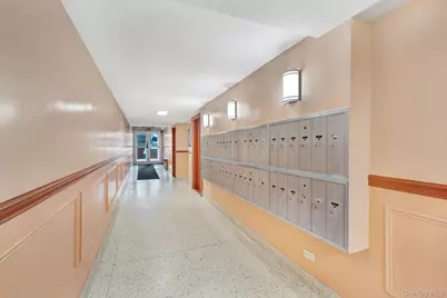 735 Avenue #6M, Brooklyn, NY 11223 - Photo 12