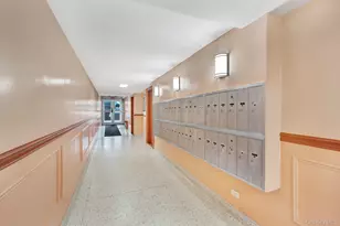 735 Avenue W, Brooklyn, NY 11223 - Photo 12