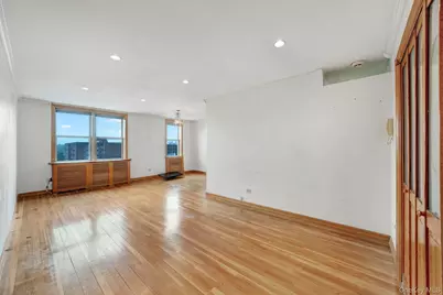 735 Avenue #6M, Brooklyn, NY 11223 - Photo 2